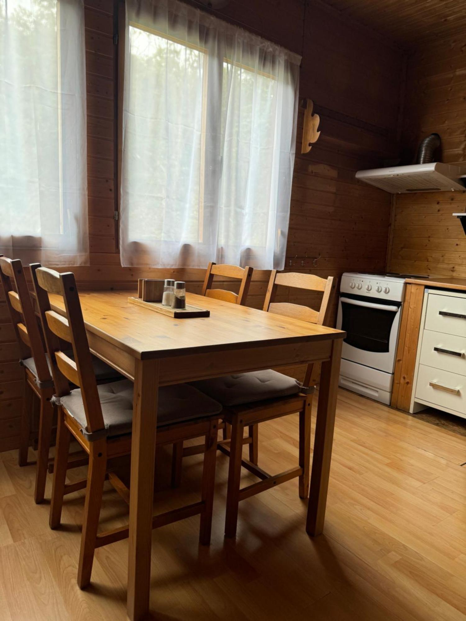 Chata Certovy Hlavy Zelizy Exterior photo