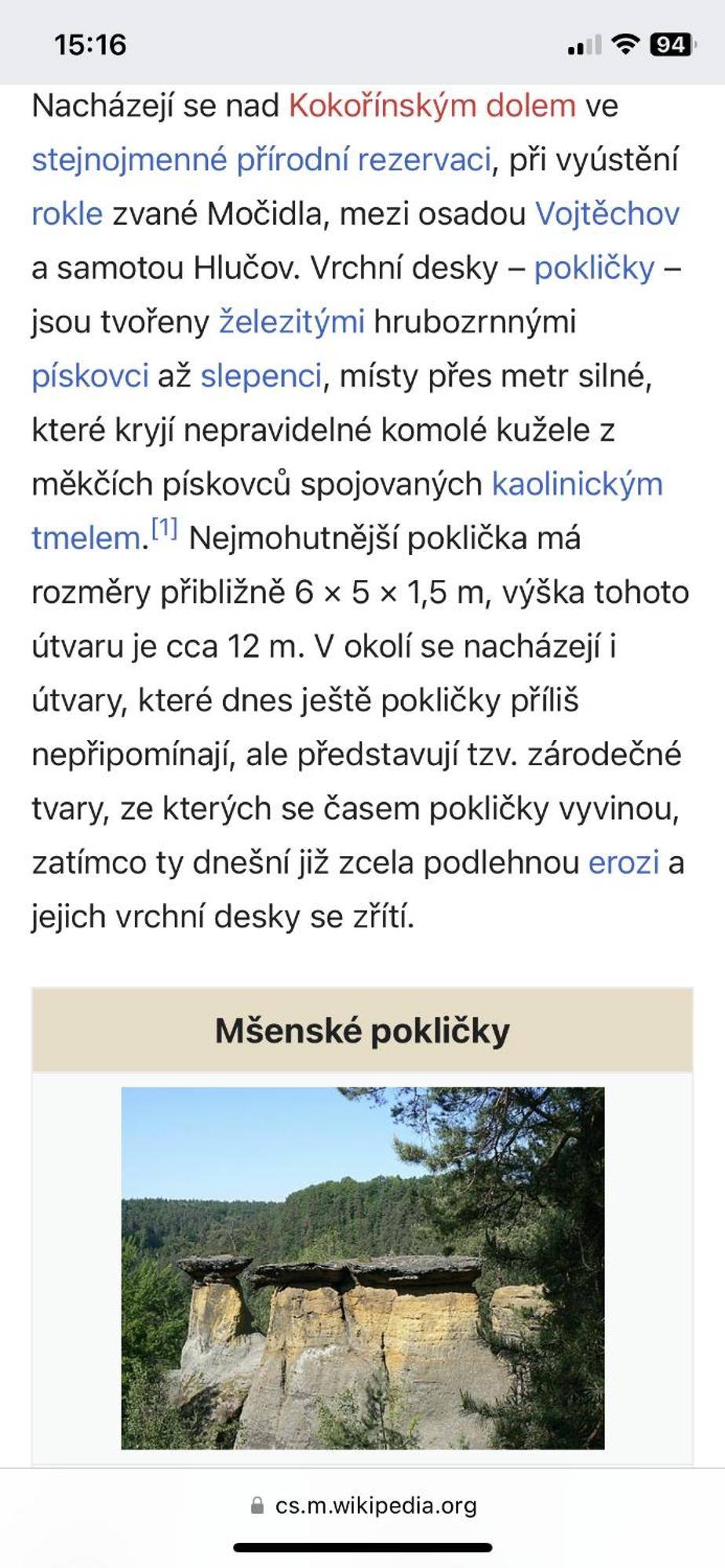 Chata Certovy Hlavy Zelizy Exterior photo